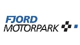 Info Fjord motorpark